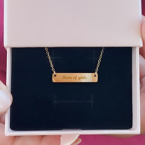 Gold / 15   5 CM
