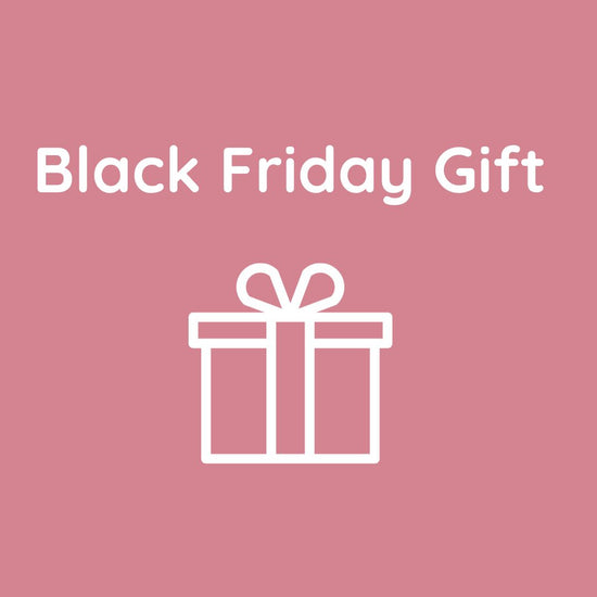 Load image into Gallery viewer, Black Friday Gift Card - 10 ANG
