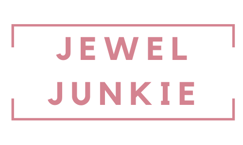 Jewel Junkie Curacao