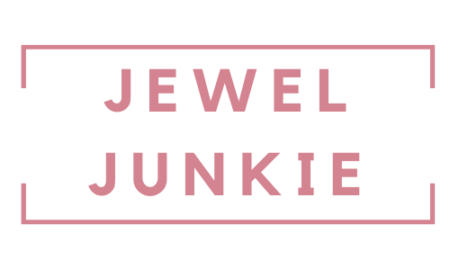 Jewel Junkie Curaçao