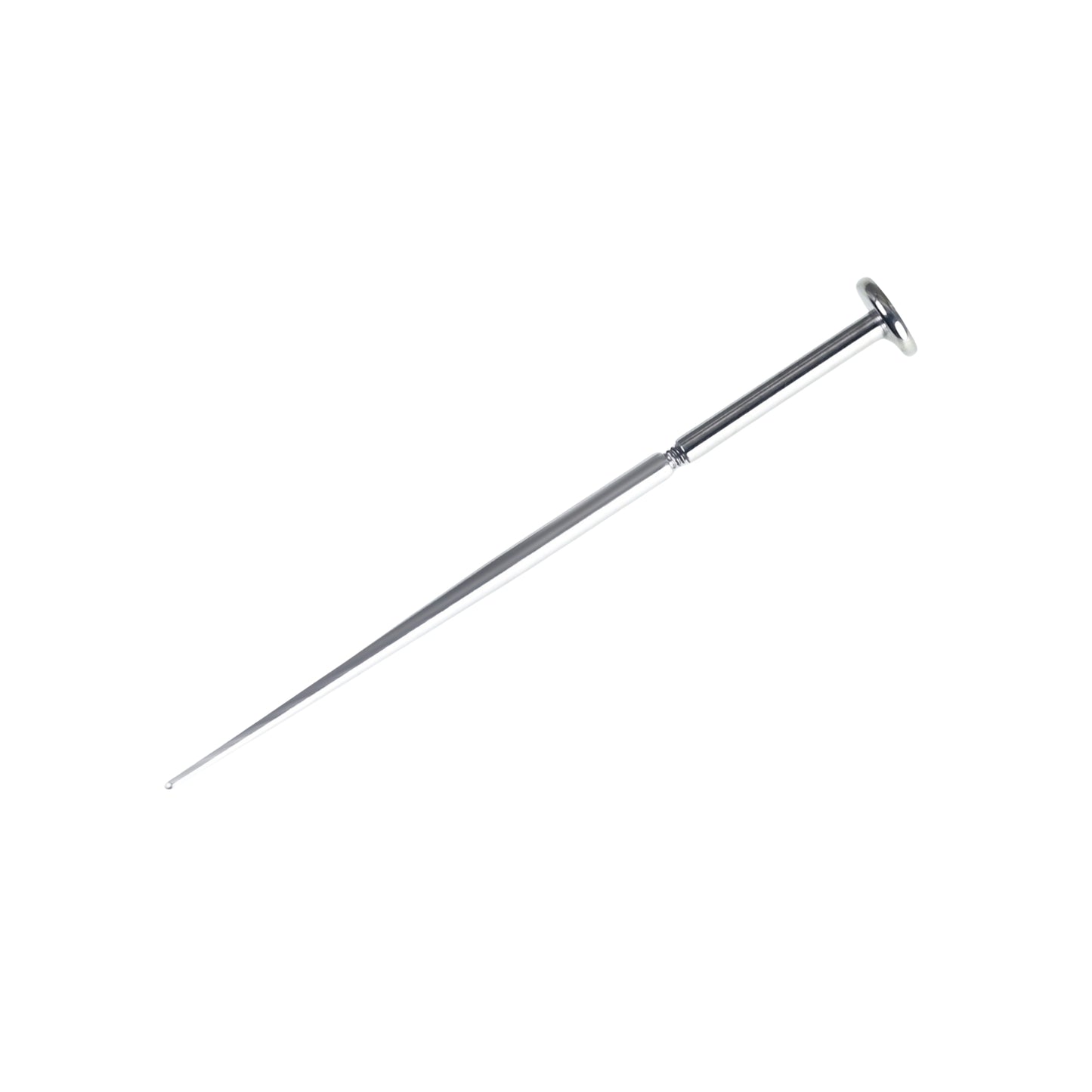 Ear Piercing Labret Insertion Tool